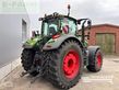 Tractor agrícola - Fendt - 728 vario gen7 profi plus