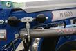 Tractor agrícola - Intertech - frontlader it1600