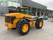 Telescopica - JCB - 526s telehandler (st23638)