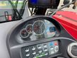 Telescopica - Manitou - mlt961-145 v+l elite telehandler (st21724)