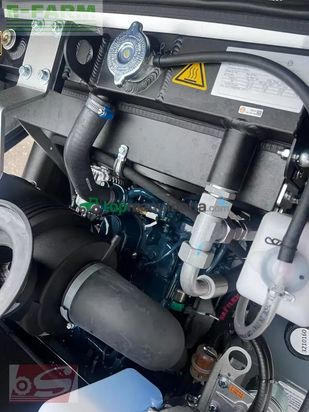 Telescopica - Giant - giant g2500hd