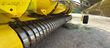 Cabezal - John Deere - 639