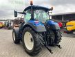 Tractor agrícola - New Holland - t 5.140 dc