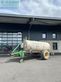 Cisterna - Joskin - 7000 l med einachser