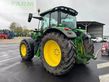 Tractor agrícola - John Deere - 6r 145 direct drive