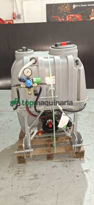 Sulfatadora - OTTIMA 200L. PA430