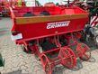 Cosechadora - arrancadora de patata - Grimme - gl 32b