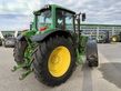 Tractor agrícola - John Deere - 6620 premium