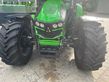 Tractor agrícola - Deutz-Fahr - 5125 gs