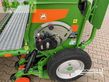 Sembradora - Amazone - d9 3000 super