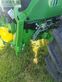 Tractor agrícola - John Deere - 6195m