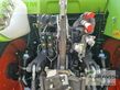 Tractor agrícola - Claas - arion 460 cis+ tier 4f CIS+