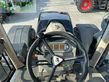 Tractor agrícola - Fendt - 724 vario