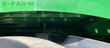 Cosechadora de Cereal - John Deere - 9700
