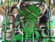 Cosechadora de Cereal - John Deere - 8400 4wd