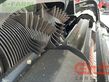 Empacadora gigant - Case IH - lb436 hd rotor cutter