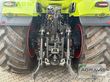 Tractor agrícola - Claas - axion 960 cmatic cebis