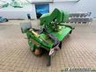 Cortacésped manual - John Deere - cc 131