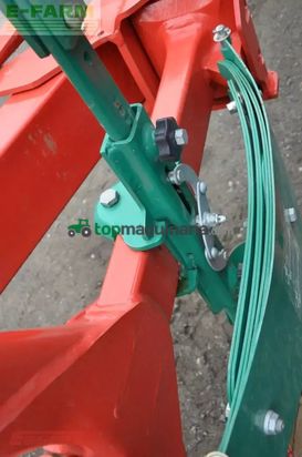 Arado - Kverneland - 3300 s-100-5 packerarm