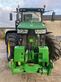 Tractor agrícola - John Deere - 8295r