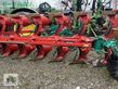 Arado - Kverneland - ecomat 650