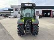 Tractor agrícola - Fendt - 211 vario f (gen3)