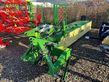 Cortacésped manual - Krone - easy cut 400