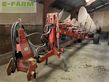 Arado - Kuhn - manager nsh 7f