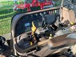 Tractor agrícola - John Deere - 7720 tls, powr quad
