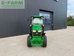 Atomizador - John Deere - 5105