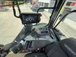 Tractor agrícola - Valtra - n175