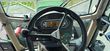 Tractor agrícola - Fendt - 718 S4 Profi Plus