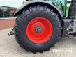 Tractor agrícola - Fendt - 724 vario s4 profi plus