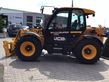 Telescopica - JCB - 538-70 agri super