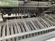 Empacadora gigant - Fendt - rotana 180 xtra cut