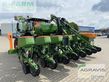 Sembradora monograno mecanica - Amazone - precea 6000-2cc
