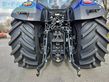 Tractor agrícola - New Holland - t 7.315 auto command