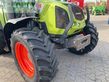 Tractor agrícola - Claas - arion 430
