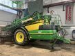 Atomizador - John Deere - r962i powrspray™