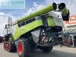 Cosechadora de Cereal - Claas - lexion 8800 terra trac