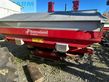 Esparcidor - Kverneland - exacta tl 2150