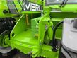 Telescopica - Merlo - multifarmer 34.9 cs-140
