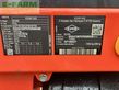 Henificador - Kuhn - gf 10803 t
