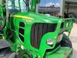 Tractor agrícola - John Deere - 6330 premium tractor (st26489)