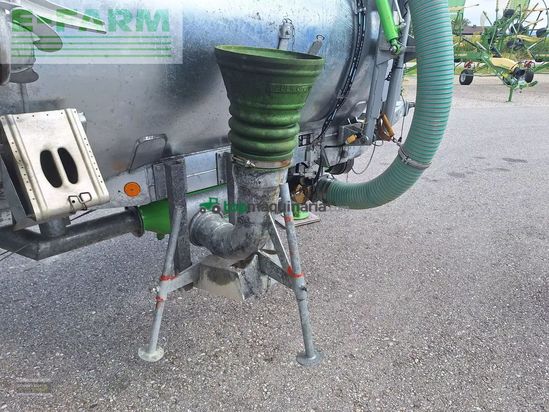 Equipamiento / accesorio - Bauer - blitz p80 pumpfass