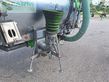 Equipamiento / accesorio - Bauer - blitz p80 pumpfass