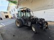 Tractor agrícola - New Holland - tn-v 55