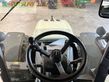 Tractor agrícola - Steyr - 4110 expert cvt