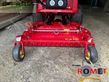 Tractor agrícola - Gianni Ferrari - pg280d