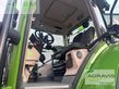 Tractor agrícola - Fendt - 942 vario gen-7 profi+ setting2